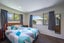 18 Allport Place, Stoke, Nelson - Carousel 7