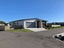 3 Snappers Lane, Foxton Beach, Foxton - Carousel 26