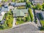 7 Aranui Place, Gore, Gore - Carousel 28