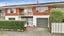 31 Ashton Road, Mount Eden, Auckland - Carousel 1