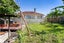 81 Onewa Road, Northcote, Auckland - Carousel 13
