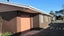 95 Palmerston Street, Riverton - Carousel 12