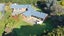 67 Matua Road, Otatara - Carousel 1