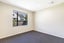 10 Hillside Terrace, Witherlea, Blenheim - Carousel 20