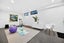 19 Bournemouth Terrace, Murrays Bay, Auckland - Carousel 39