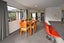 4 Christie Lane, Wigram, Christchurch - Carousel 6