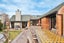 24 Bannister Place, Ilam, Christchurch - Carousel 2