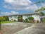 139 College Street, Awapuni, Palmerston North - Carousel 1