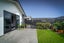 3 Bouler Court, Halswell, Christchurch - Carousel 2