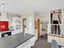 34 Eton Street, Hampstead, Ashburton - Carousel 9