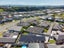 53 Kahuparere Crescent, Pyes Pa, Tauranga - Carousel 23