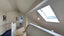 8A Countess Close, Maupuia, Wellington - Carousel 12