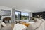 514 Waitekauri Road, Waikino, Waihi - Carousel 9