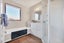 90 Aldinga Avenue, Stoke, Nelson - Carousel 16