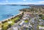 2/2B Atkin Avenue, Mission Bay, Auckland - Carousel 14