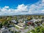 18 Poynder Avenue, Merivale, Christchurch - Carousel 3