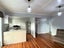 715 Swanson Road, Swanson, Auckland - Carousel 17