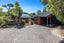 11 Natzka Road, Ostend, Waiheke Island - Carousel 28