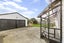 122 Shifnal Drive, Randwick Park, Auckland - Carousel 14