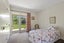 61 Mapleham Drive, Pegasus, Pegasus - Carousel 21