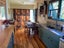 30 Thomson Street, West End, Palmerston North - Carousel 3
