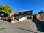 12 Mill Lane, Whitiora, Hamilton - Carousel 1