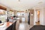 43 Trent Street, Rongotea, Rongotea - Carousel 9