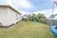 25 Fergusson Street, Springvale, Whanganui - Carousel 15