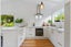 1/72 Vodanovich Road, Te Atatu South, Auckland - Carousel 6