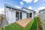 47 McCorquindale Drive, Flagstaff, Hamilton - Carousel 26