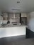 23 Tallentire Crescent, Huntington, Hamilton - Carousel 7