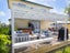 104 Riverbend Road, Maraenui, Napier - Carousel 7