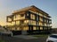 204/110 Kitchener Road, Milford, Auckland - Carousel 9
