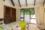 45B Kohimarama Road, Kohimarama, Auckland - Carousel 14