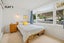 22 Roslyn Terrace, Devonport, Auckland - Carousel 10