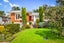 25 Hartley Terrace, Massey, Auckland - Carousel 3