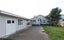 14 Boydfield Street, Whanganui East, Whanganui - Carousel 17