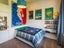 18A Stone Street, Miramar, Wellington - Carousel 7