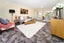6/15 Gladstone Road, Northcote, Auckland - Carousel 2
