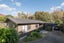 24 Bishopdale Avenue, Bishopdale, Nelson - Carousel 17