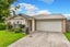 124 Popokatea Drive, Takanini, Auckland - Carousel 14