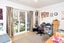 35 Springbank Street, Bryndwr, Christchurch - Carousel 15
