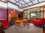 40 Cuba Street, Takaro, Palmerston North - Carousel 7