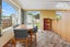 5 Mataura Terrace, Mataura, Mataura - Carousel 6