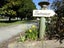 265 Mount Hutt Station Road, Rakaia - Carousel 2