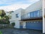12 Polestar Lane, Whitby, Porirua - Carousel 18