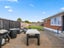 24 Rimuvale Street, Pukehangi, Rotorua - Carousel 15