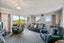14 McLeod Road, Weymouth, Auckland - Carousel 6