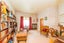 66 Young Street, Whanganui East, Whanganui - Carousel 4