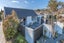 1/14 Molesworth Place, Somerfield, Christchurch - Carousel 2